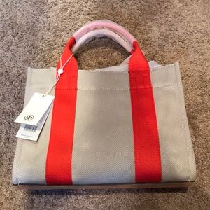 Tory Burch bag